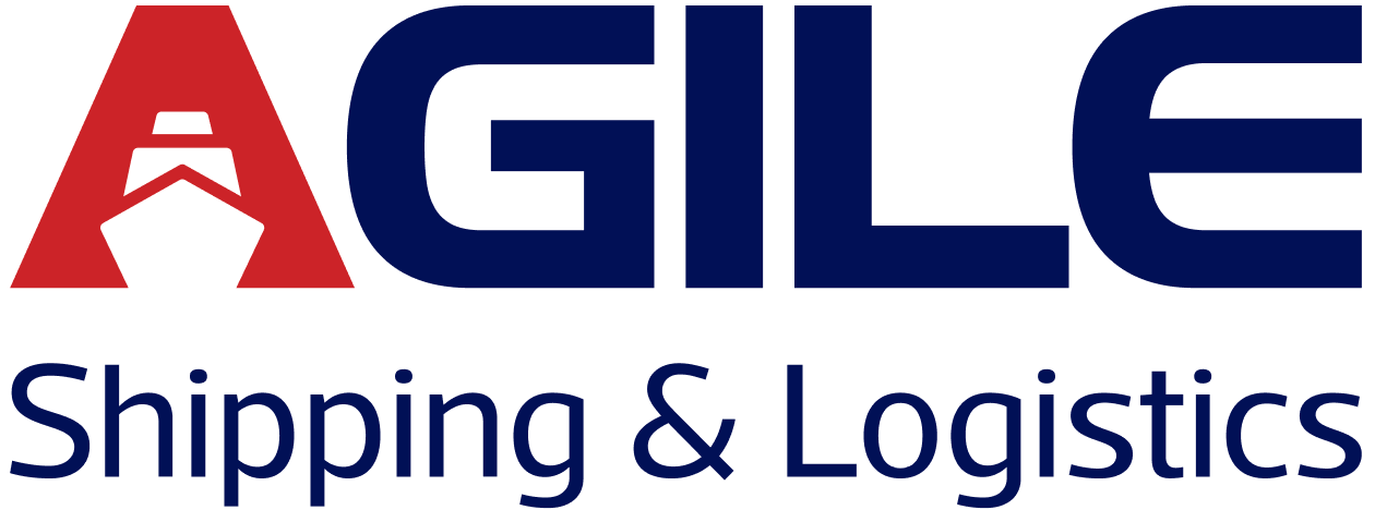 Agile-Shipping